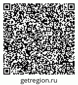 79635104867