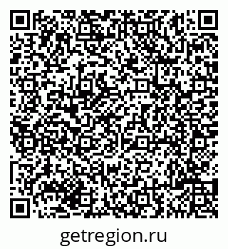 79635104868