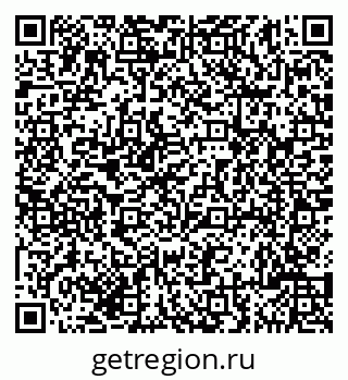 79635104869