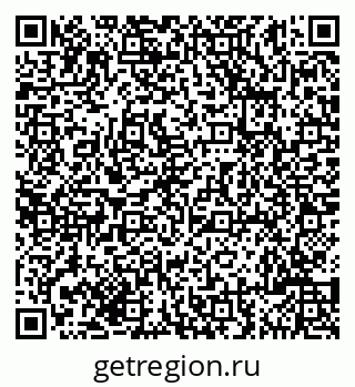 79635104870