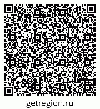 79635104872