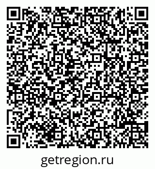 79635104873