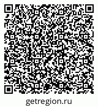 79635104875