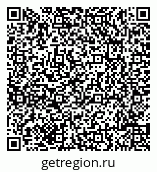 79635104877