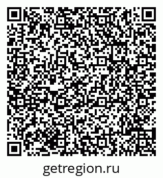 79635104879