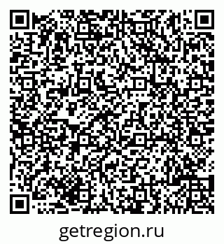 79635104880