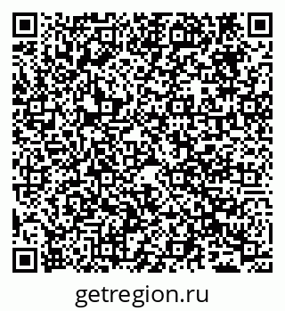 79635104881