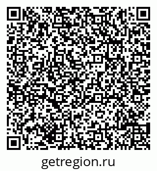 79635104883