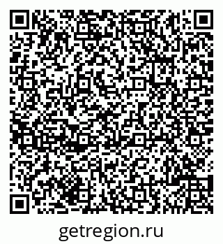 79635104885