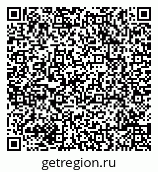 79635104886