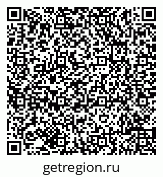 79635104887