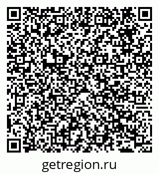 79635104888