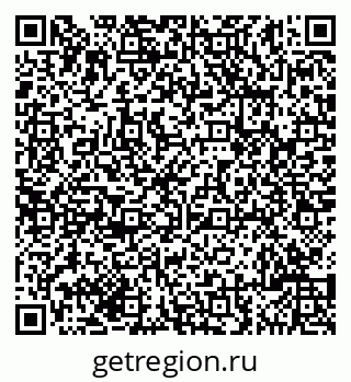 79635104889