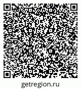 79635104890