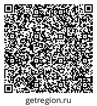 79635104891