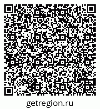 79635104892