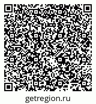79635104893