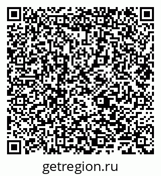 79635104894