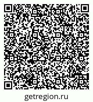 79635104895