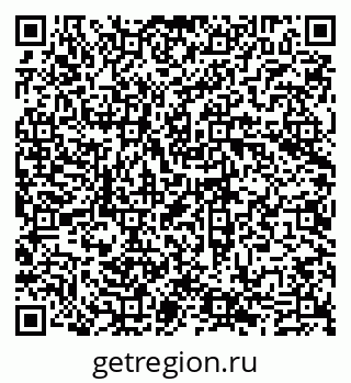 79635104896