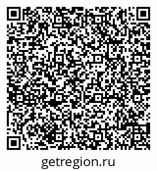 79635104897