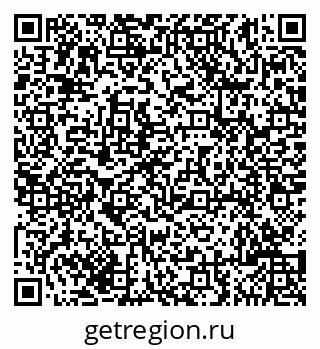 79635104898