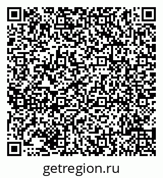 79635104900