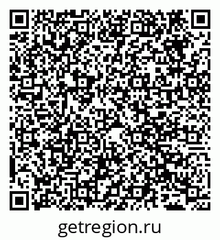 79635104901