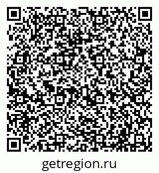 79635104902