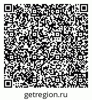 79635104903