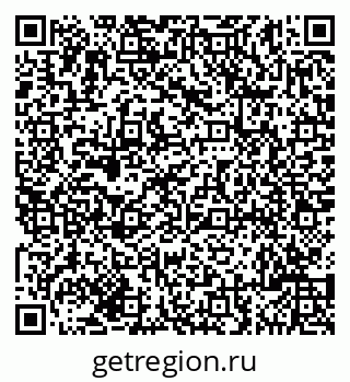 79635104904