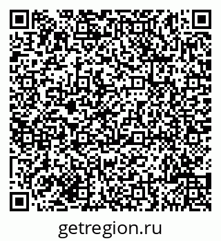 79635104905