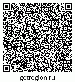 79635104906