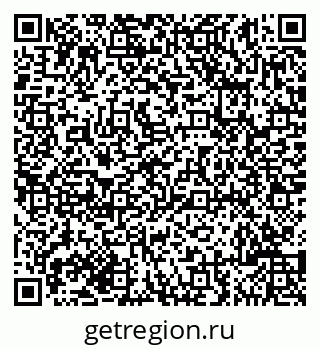 79635104908