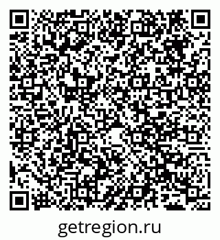 79635104909