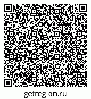 79635104910