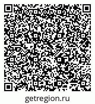 79635104912