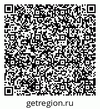 79635104913