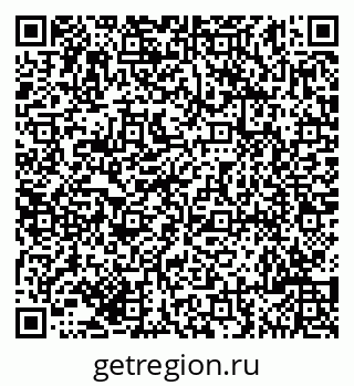 79635104915