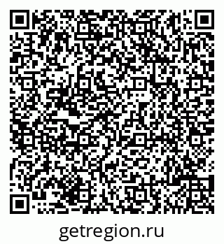 79635104916