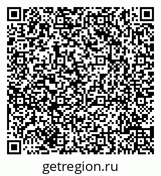 79635104917
