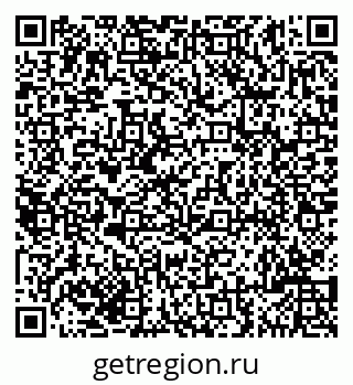 79635104918