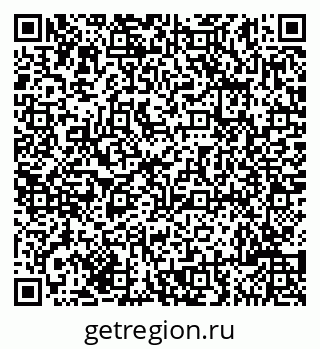 79635104920