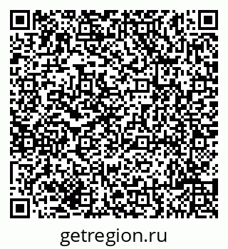 79635104921