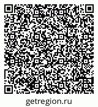 79635104922