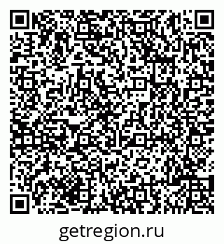 79635104923