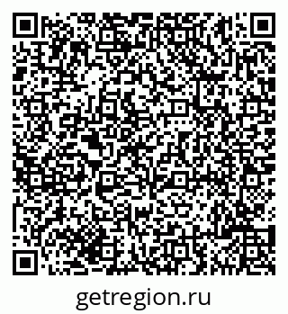 79635104924