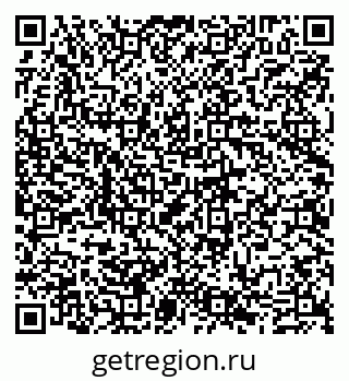 79635104925
