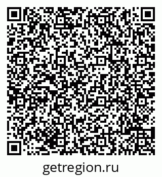 79635104926