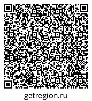 79635104927